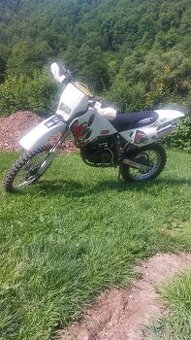 KTM 620