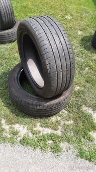 235/50r18 101Y Sava letne