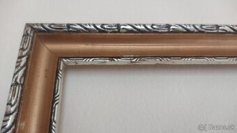 Ozdobny ram - 46.3 x 35.5