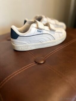 Botasky Puma
