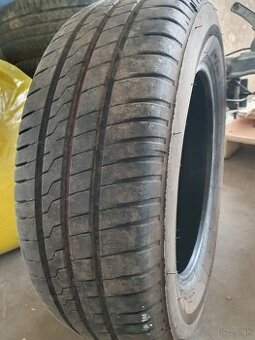 195/65 r15