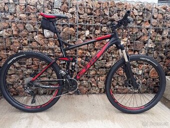 CTM Rocker Xpert