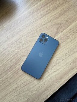 IPhone 12 PRO, 128GB