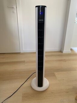 Ventilátor Klarstein