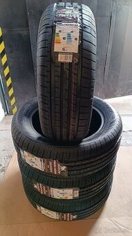 205/55 R16 letné pneumatiky DOT 2024