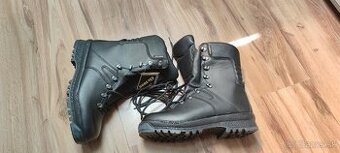 Goratex kanady BOSP Squad Special Winter