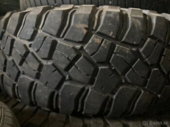 265/75R16