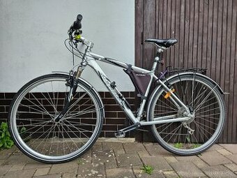 Merida Crossway 8300
