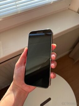 Apple IPhone 14 Pro 128GB