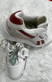 Reebok - 1