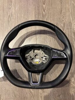 Volant