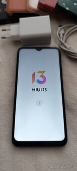 Xiaomi Redmi 9