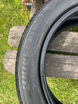 Bridgestone Ecopia 195/50R16