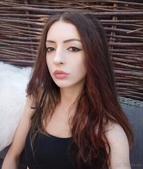 stráženie psov a venčenie