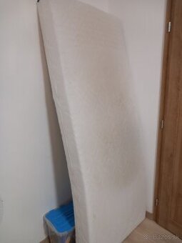 Matrac 90x200