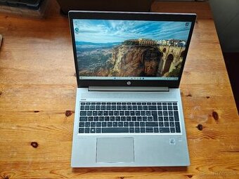 HP ProBook 450 G7