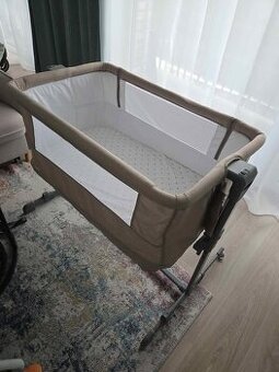 Kinderkraft Neste Grow Up