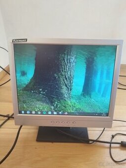 PC monitor