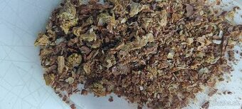 Predám propolis 20g cena 5.50€