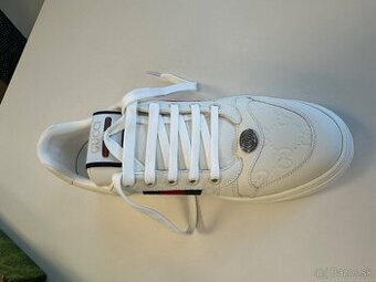 Gucci tenisky