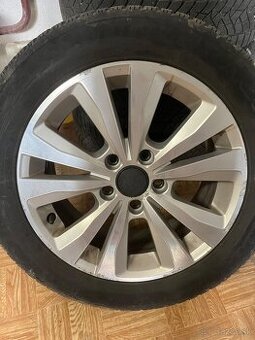 5x112 r16