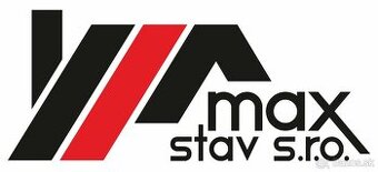 Hľadáme skúseného stavebného pracovníka