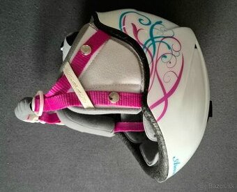 Detská prilba ARCORE 50-56cm