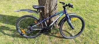 Detsky bicykel Kellys Kiter 30 (2020) na predaj