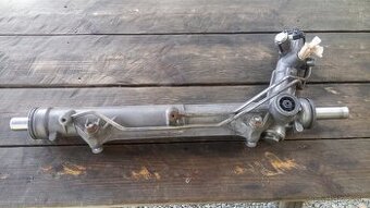 Servo riadenie BMW X5 E53 V8 .