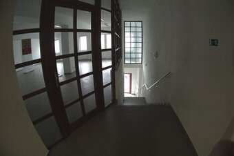 Obchodné priestory v Nitre, 112,5m2