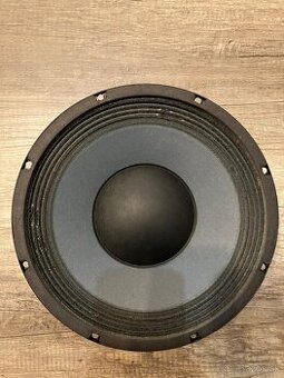 Predam repro EMINENCE