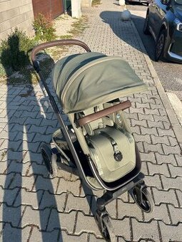 Joolz Geo 3
