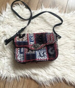 Desigual kabelka