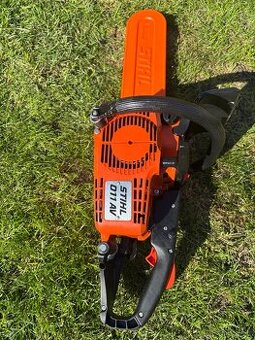 pila stihl