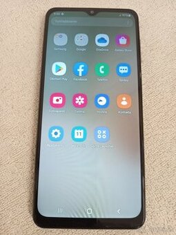 Samsung Galaxy A12 64Gb