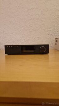 Predam DAC prevodnik SMSL SU-9n