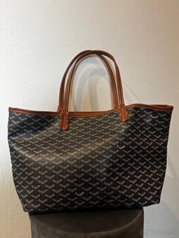 Goyard kabelka