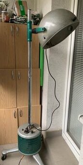 Horske slnko Chirana Prema S500