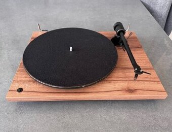 Predaj: Gramofon Pro-ject T1 Phono SB