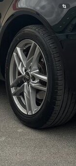 Elektrony 5x112 r17