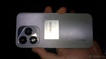 Honor 400 Lite  ,/256/8 ramka