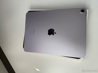 iPad Air 11 2024