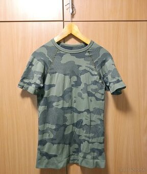 Termo tričko TERVEL