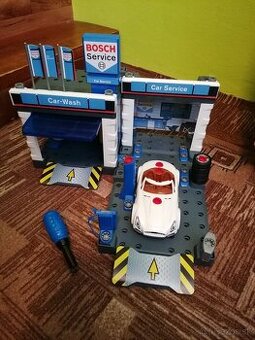 Hracky hracie vkladacie motoricke plysove dohodou