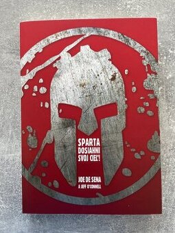 Knihy rôznych žánrov