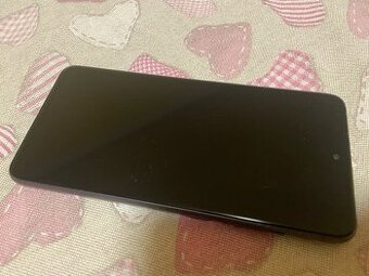 Samsung Galaxy S 21 FE 6/128 GB Graphite - 1