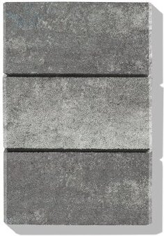 dopyt Premac Preblok sivo-grafitova