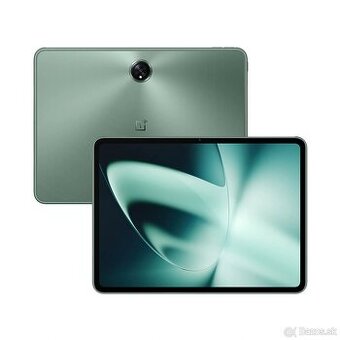 Tablet OnePlus Pad OPD2203