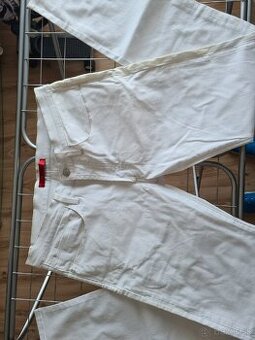 Znackove rifle,nohavice