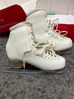 Predam Edea Chorus korcule 245